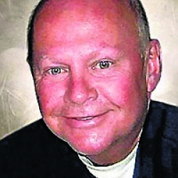 DESGAGNÉ MARCEL