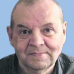 GAGNÉ GILLES