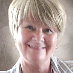 LAVOIE EVELYNE