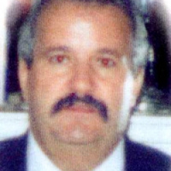 FORTIN PAUL-ÉMILE