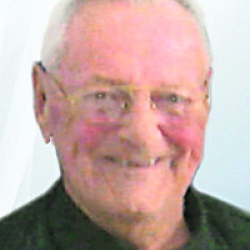 THOMAS JEAN-PAUL