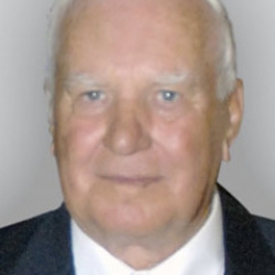 LAVOIE Léo