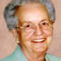 SIMARD MARTHE