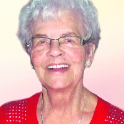 BOULIANNE GISÈLE JUNEAU