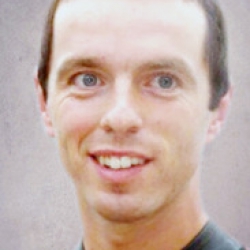 BEAUMONT FRANÇOIS