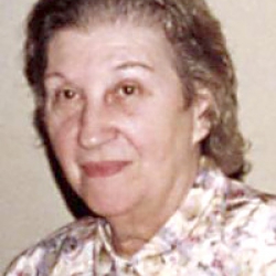 BOUDREAULT GEMMA DESBIENS