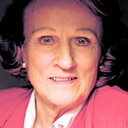 LAMBERT JACQUELINE CODERRE
