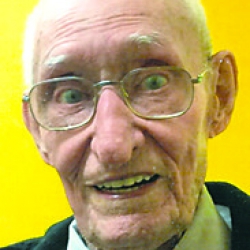 GAUDREAULT GÉRARD
