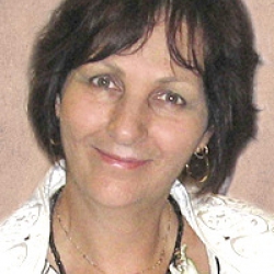 LAFRESNAYE JOHANNE