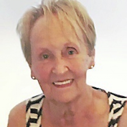 CHARBONNEAU DENISE