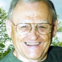 LEMAY Lucien