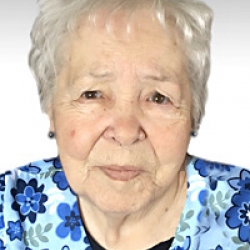 GAUDREAULT MARIE-FRANCE BÉLANGER