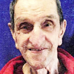 COUDÉ JEAN