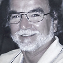 LEFAIVRE ROBERT