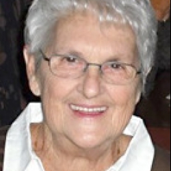 DESMEULES MARIE-REINE BOUDREAULT