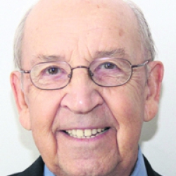 LAVALLÉE FRÈRE LOUIS-CLAUDE