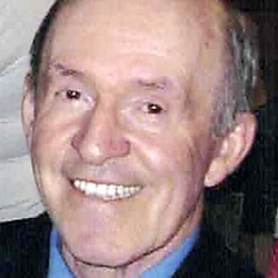 BOUCHARD GÉRARD
