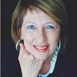 LAROUCHE CÉLINE