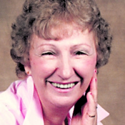 LABEAUME SOLANGE ROY