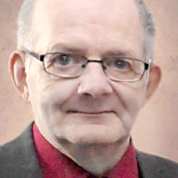 BOUCHARD RENÉ