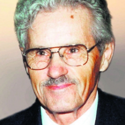 NADEAU XAVIER