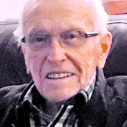 BOUDREAULT JULES