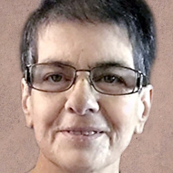 CYR MAGELLA