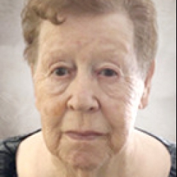 POIRIER JEANNINE