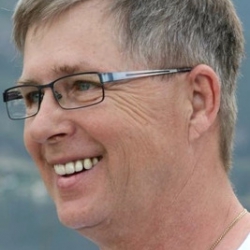 LEMIEUX Réjean