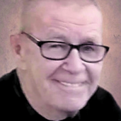 BOLDUC LÉO-MAURICE
