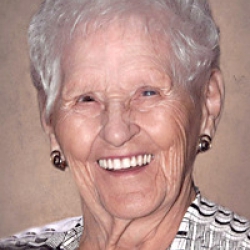 SIMARD REINE-ALICE CÔTÉ