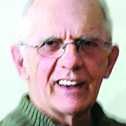 BOUCHARD Marcel