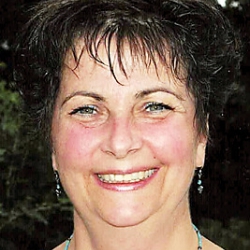 OUELLET HÉLÈNE
