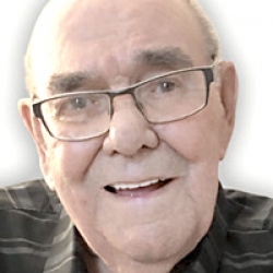 CLOUTIER MARCEL 