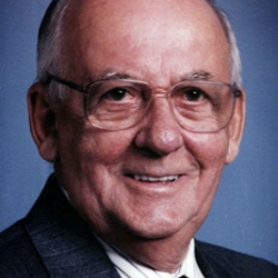 BOIES François