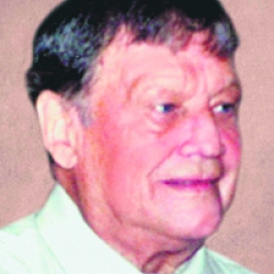 CÔTÉ RAYMOND