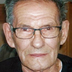 TREMBLAY Claude