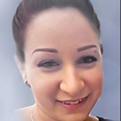 JEAN MARYLINE