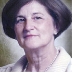 LAVOIE COLETTE (HENDERSON)