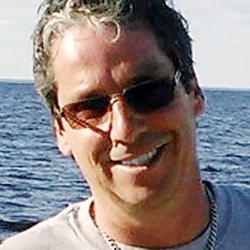 BEAULIEU GUY