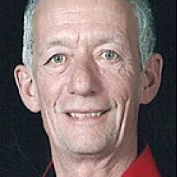 LABERGE MARC