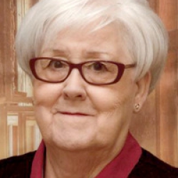 CÔTÉ MARIE