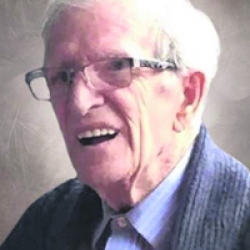 MICHAUD ÉMILIEN