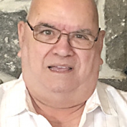 LEMIEUX RAYNALD