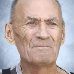 OUELLET JEAN-CLAUDE