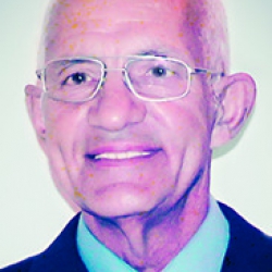 TREMBLAY RENALD