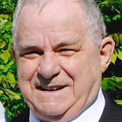 DESAUTELS DENIS