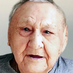 XAVIER MICHEL