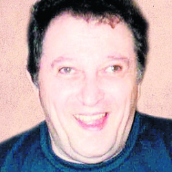 FORTIN CHARLES-EDOUARD