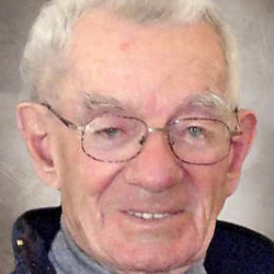 RINGUETTE LAURENT